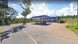 Land for sale in Lamdas, Negros Oriental