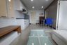 1 Bedroom Condo for sale in The Plenary Sathorn, Khlong Ton Sai, Bangkok near BTS Wongwian Yai