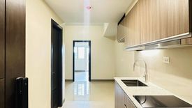 1 Bedroom Condo for sale in Taguig, Metro Manila