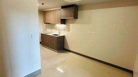 1 Bedroom Condo for sale in Taguig, Metro Manila