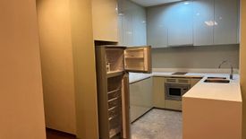 2 Bedroom Condo for rent in The Address Sukhumvit 28, Khlong Tan, Bangkok near BTS Phrom Phong