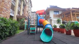 2 Bedroom Condo for sale in Bali Oasis Phase 2, Santolan, Metro Manila near LRT-2 Santolan