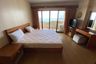 2 Bedroom Condo for rent in Eastern Tower Condominium, Si Racha, Chonburi