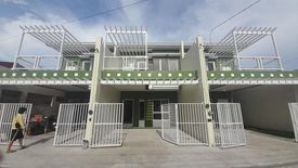 3 Bedroom House for sale in Moonwalk, Metro Manila