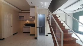 3 Bedroom House for sale in Moonwalk, Metro Manila