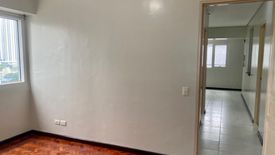 2 Bedroom Condo for sale in The Columns Ayala Avenue, Bangkal, Metro Manila near MRT-3 Magallanes