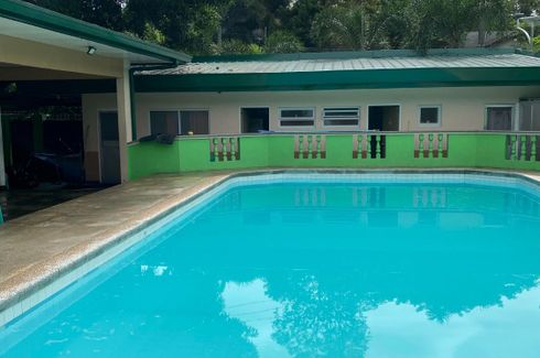 3 Bedroom Villa for sale in Mayamot, Rizal