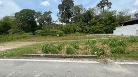 Land for sale in Taman Seri Gombak, Selangor