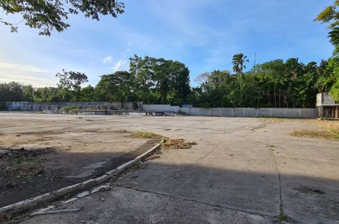 Warehouse / Factory for sale in San Rafael, Batangas