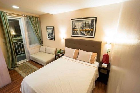 1 Bedroom Condo for sale in Buli, Metro Manila