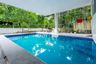 4 Bedroom House for sale in Banilad, Cebu