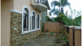 3 Bedroom House for sale in Paliparan III, Cavite