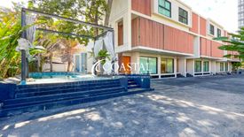 18 Bedroom House for sale in Nong Prue, Chonburi