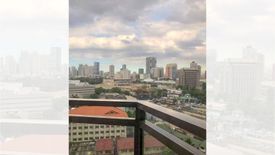 1 Bedroom Condo for sale in The Radiance Manila Bay – North Tower, Barangay 2, Metro Manila