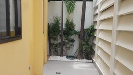 3 Bedroom Townhouse for rent in Ugong Norte, Metro Manila