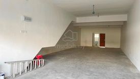 Commercial for rent in Taman Seri Perepat, Selangor