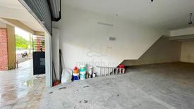 Commercial for rent in Taman Seri Perepat, Selangor