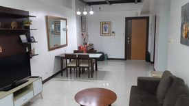 1 Bedroom Condo for rent in Taguig, Metro Manila