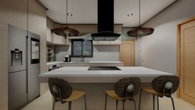 5 Bedroom House for sale in Cabancalan, Cebu