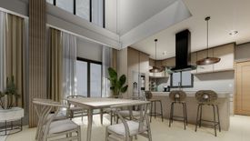 5 Bedroom House for sale in Cabancalan, Cebu