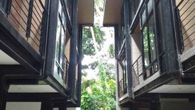 3 Bedroom Townhouse for sale in Tondo, Metro Manila