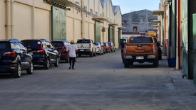 Warehouse / Factory for rent in Tikay, Bulacan