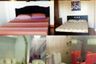 4 Bedroom House for rent in Don Bosco, Metro Manila