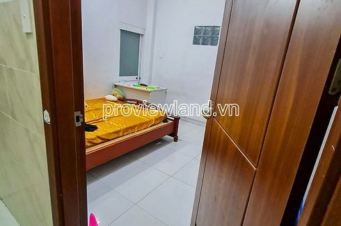 4 Bedroom House for sale in Binh An, Ho Chi Minh