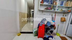 Cần bán nhà riêng 4 phòng ngủ tại Bình An, Quận 2, Hồ Chí Minh