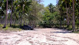 Land for sale in Berong, Palawan