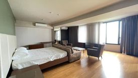 4 Bedroom Condo for sale in Arya Residences Tower 2, Taguig, Metro Manila