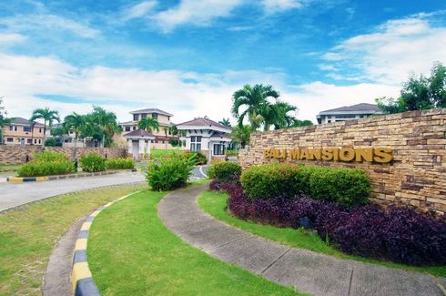 Land for sale in Bali Mansions, Inchican, Cavite