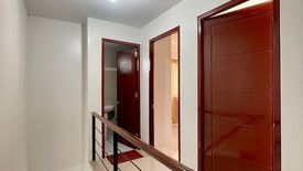 2 Bedroom House for rent in Almiya, Canduman, Cebu
