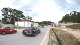 Land for rent in Jalan Rasah, Negeri Sembilan