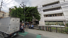 Commercial for sale in Talon Tres, Metro Manila