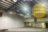 Warehouse / Factory for rent in Rosario, Metro Manila