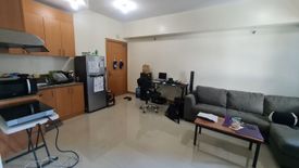 1 Bedroom Condo for sale in Taguig, Metro Manila