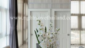 2 Bedroom Condo for Sale or Rent in Belle Grand Rama 9, Huai Khwang, Bangkok near MRT Phra Ram 9