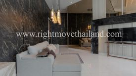 2 Bedroom Condo for Sale or Rent in Belle Grand Rama 9, Huai Khwang, Bangkok near MRT Phra Ram 9