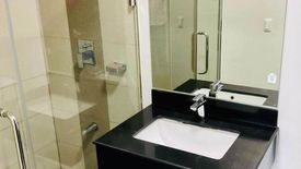 3 Bedroom Condo for sale in Taguig, Metro Manila