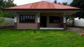 2 Bedroom House for rent in Tunga-Tunga, Negros Oriental