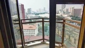 1 Bedroom Condo for sale in The Radiance Manila Bay – South Tower, Barangay 2, Metro Manila