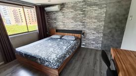 2 Bedroom Condo for rent in Khlong Toei Nuea, Bangkok near BTS Nana