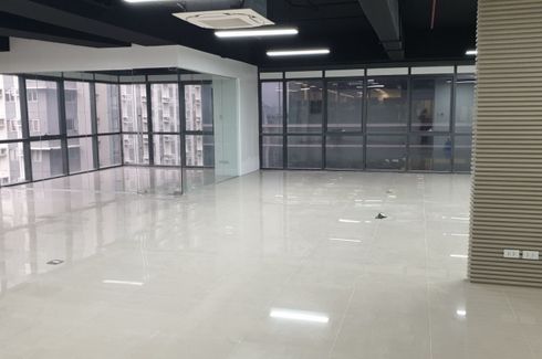 2 Bedroom Commercial for rent in Taguig, Metro Manila