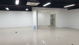 2 Bedroom Commercial for rent in Taguig, Metro Manila