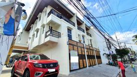 3 Bedroom House for sale in Central, Metro Manila