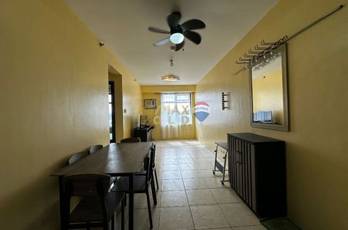 2 Bedroom Condo for sale in Portovita Condominium, Socorro, Metro Manila near LRT-2 Araneta Center-Cubao