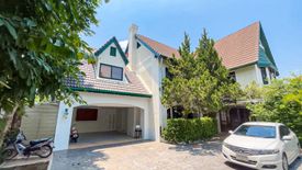 3 Bedroom House for sale in Chang Phueak, Chiang Mai