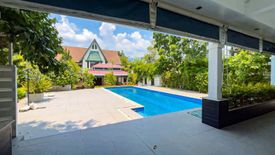 3 Bedroom House for sale in Chang Phueak, Chiang Mai