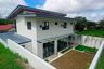 3 Bedroom House for sale in Kaybagal South, Cavite